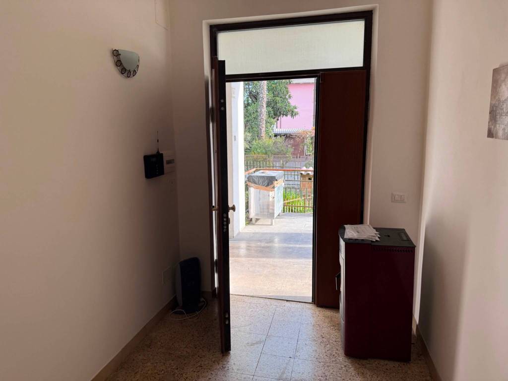 Appartamento a Terni in Via dei Fonditori, 4 - Foto 4