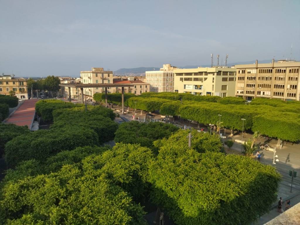 Appartamento a Messina in Piazza Cairoli, 65 - Foto 4
