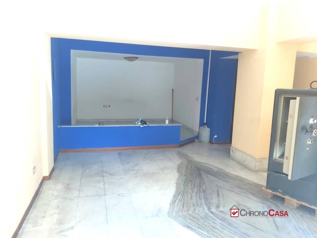 Immobile a Messina in Provinciale, via Catania - Foto 3