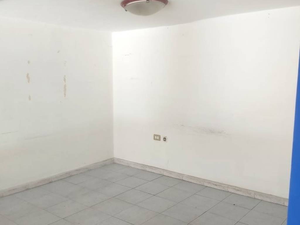 Immobile a Messina in Provinciale, via Catania - Foto 4