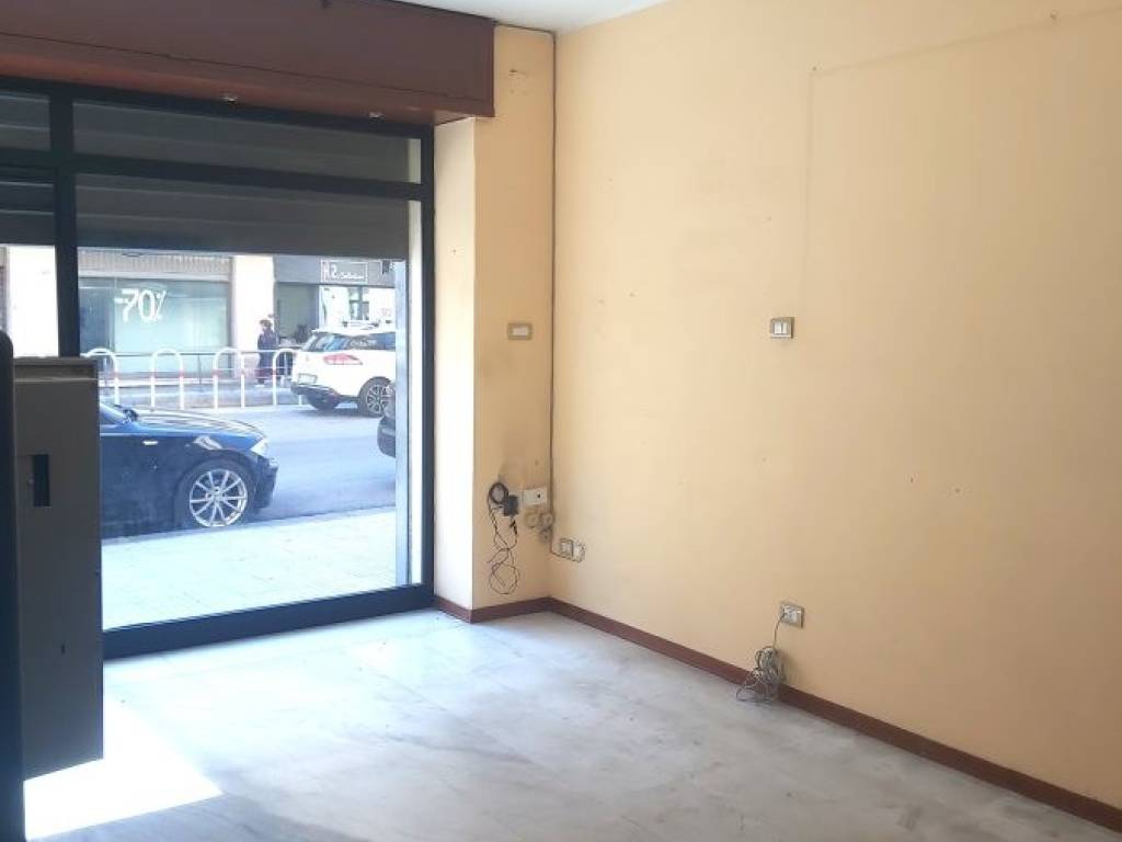 Immobile a Messina in Provinciale, via Catania - Foto 5