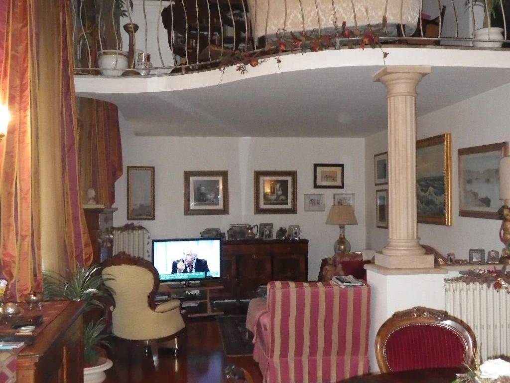 Appartamento a Sarzana - Foto 2