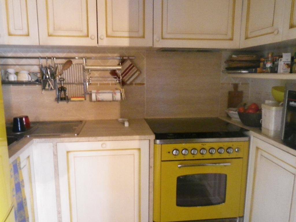 Appartamento a Sarzana - Foto 3