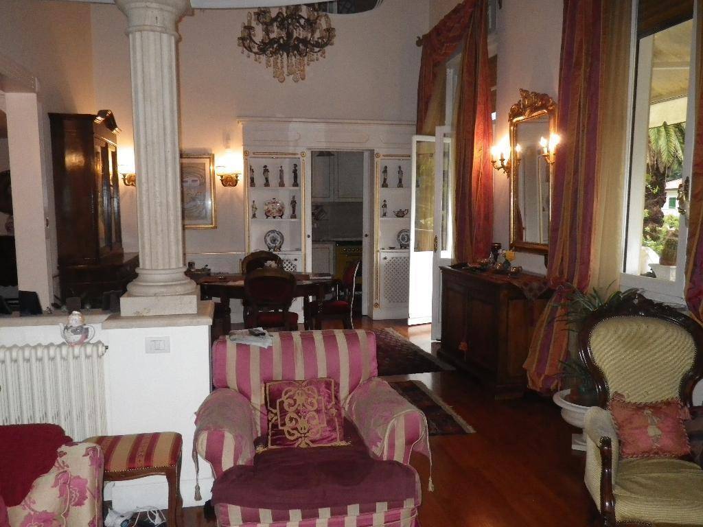 Appartamento a Sarzana - Foto 4