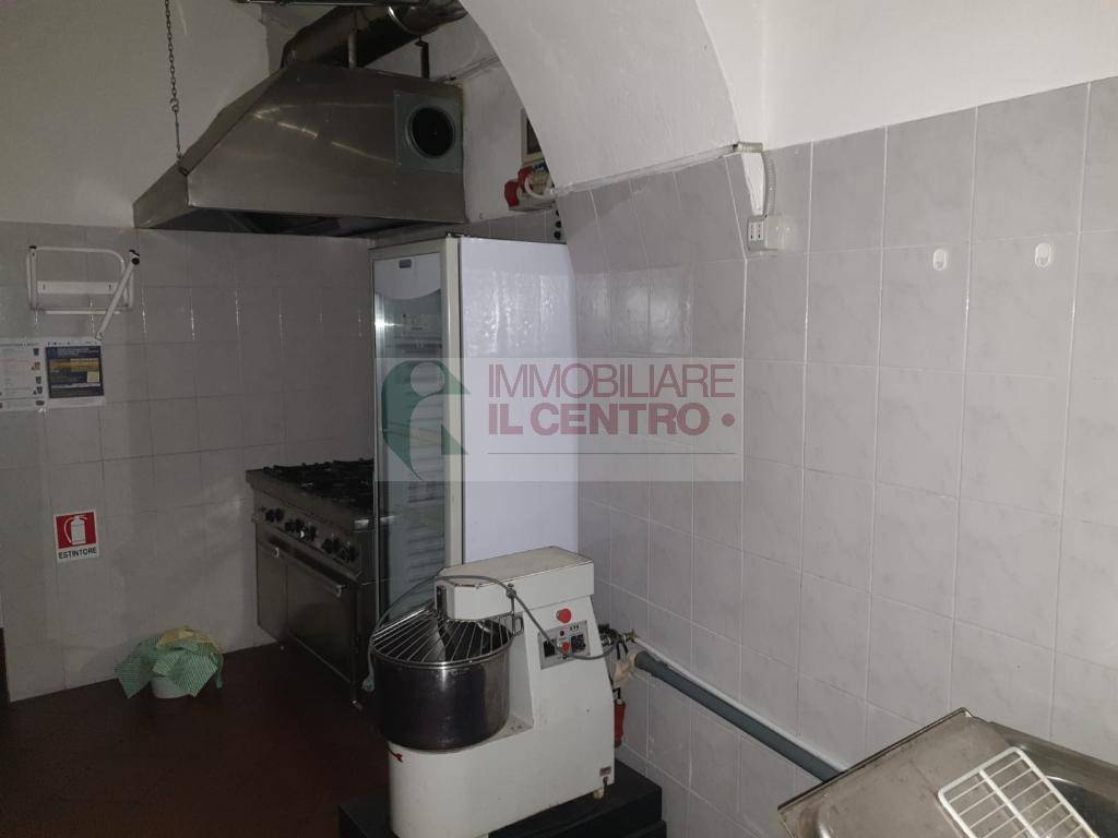 Immobile a Sarzana - Foto 2