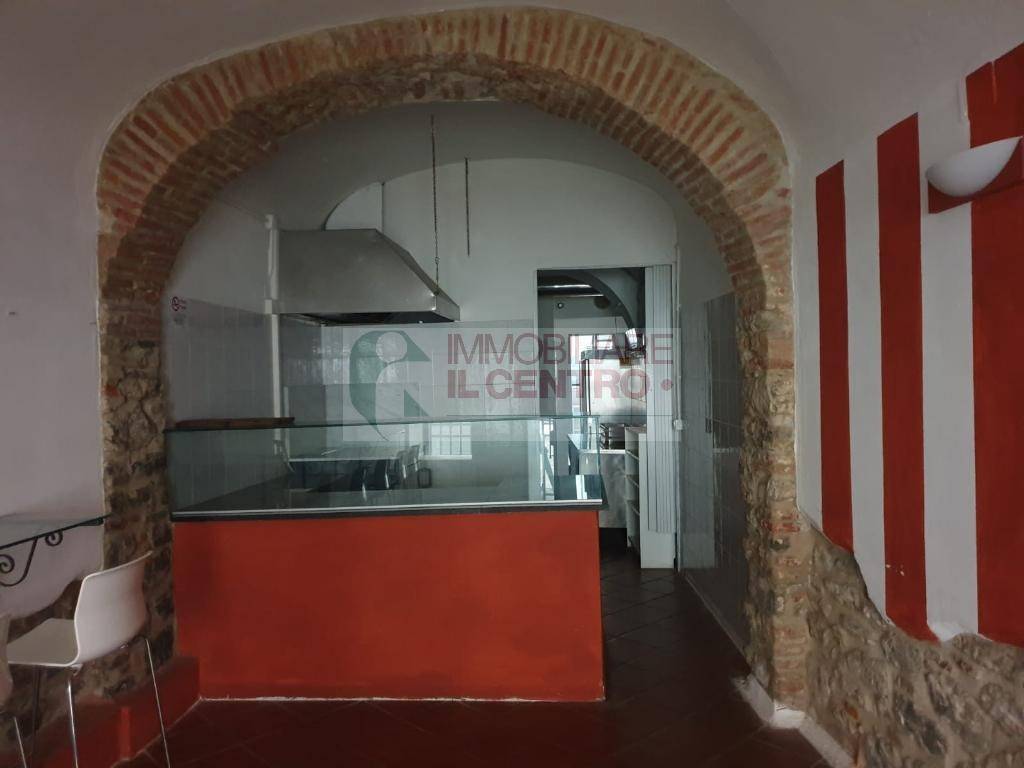 Immobile a Sarzana - Foto 3