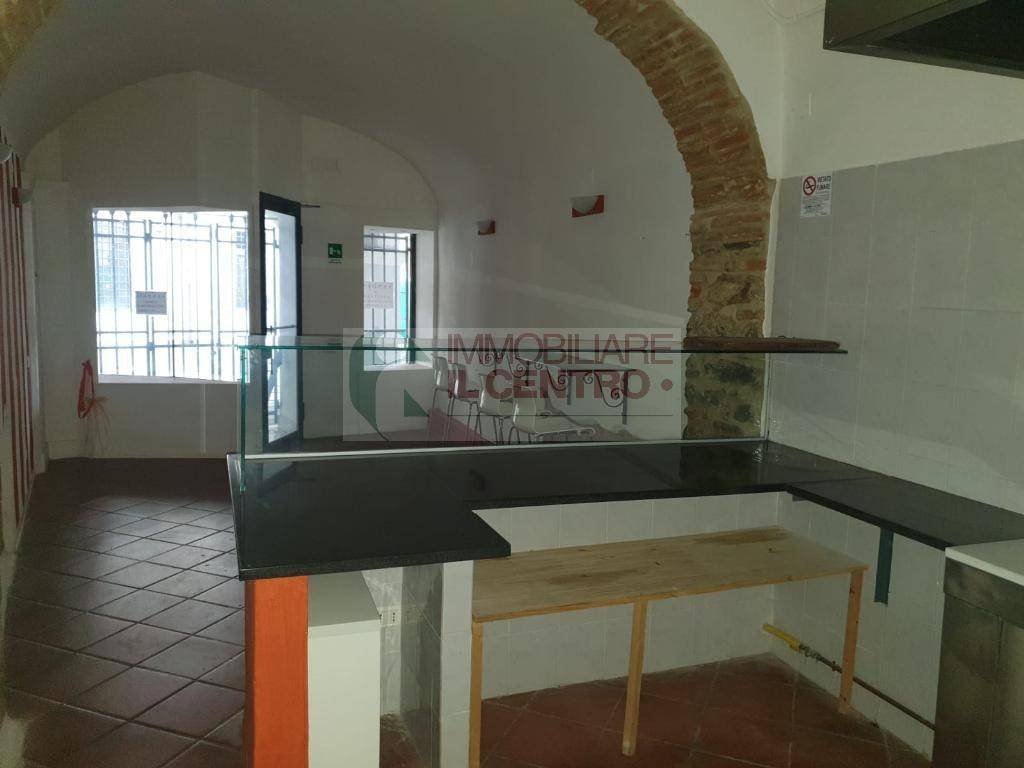 Immobile a Sarzana - Foto 4