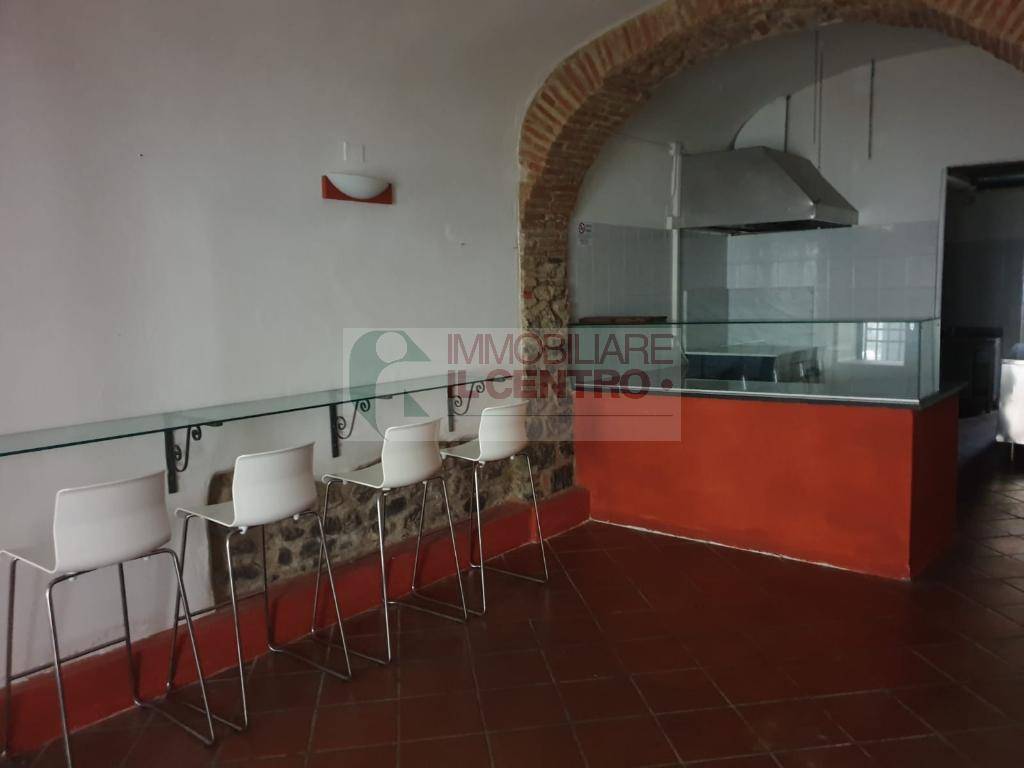 Immobile a Sarzana - Foto 5