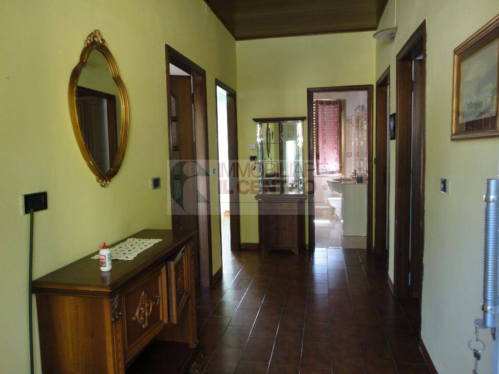 Casa indipendente a Sarzana - Foto 2