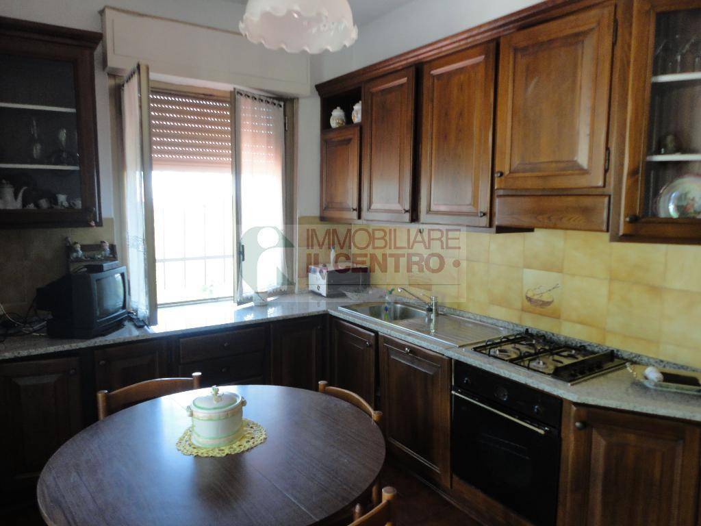 Casa indipendente a Sarzana - Foto 3