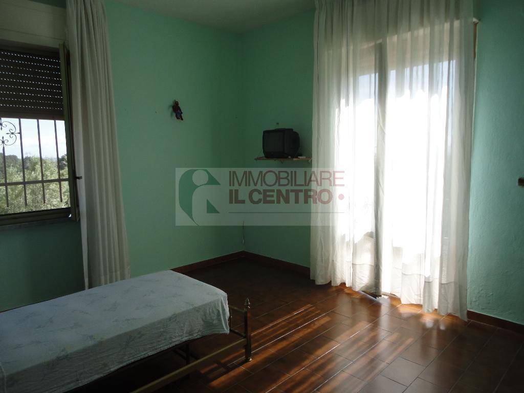 Casa indipendente a Sarzana - Foto 4