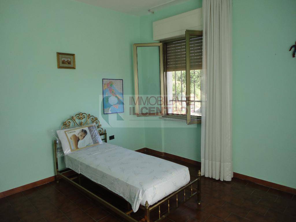 Casa indipendente a Sarzana - Foto 5