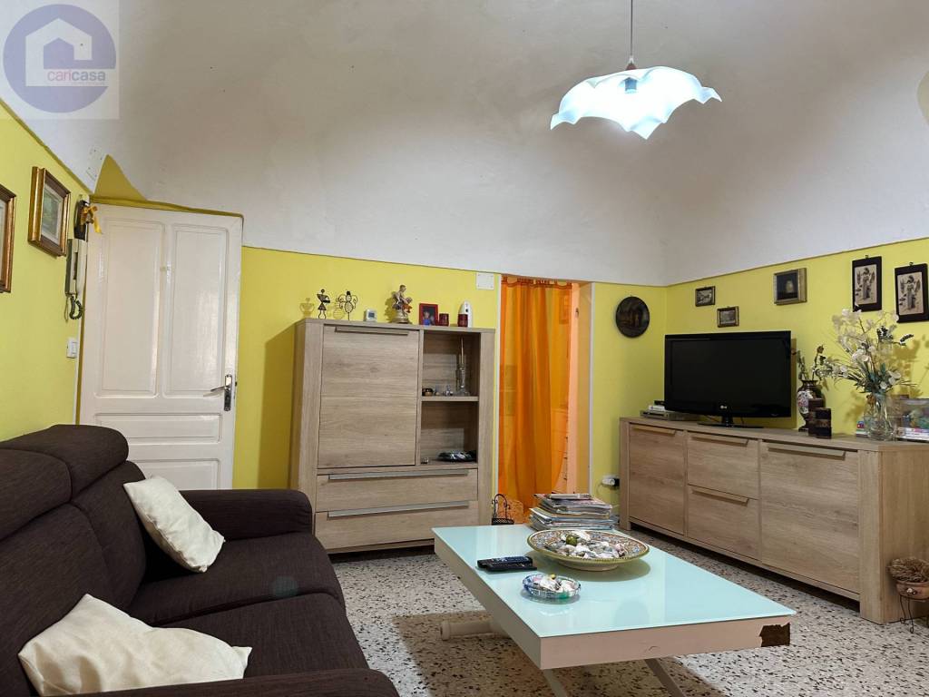 Appartamento a Cipressa in Via Garibaldi, 10 - Foto 4