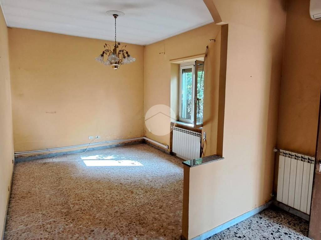 Casa indipendente a Frosinone in Via Pierluigi da Palestrina, 54 - Foto 3