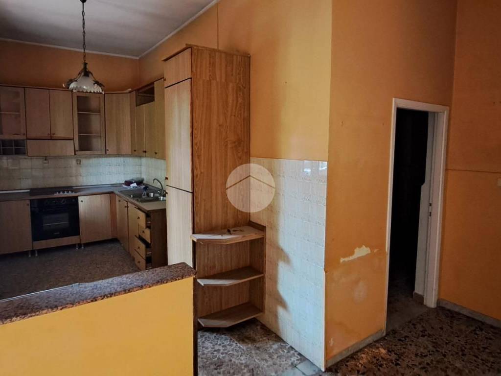 Casa indipendente a Frosinone in Via Pierluigi da Palestrina, 54 - Foto 4