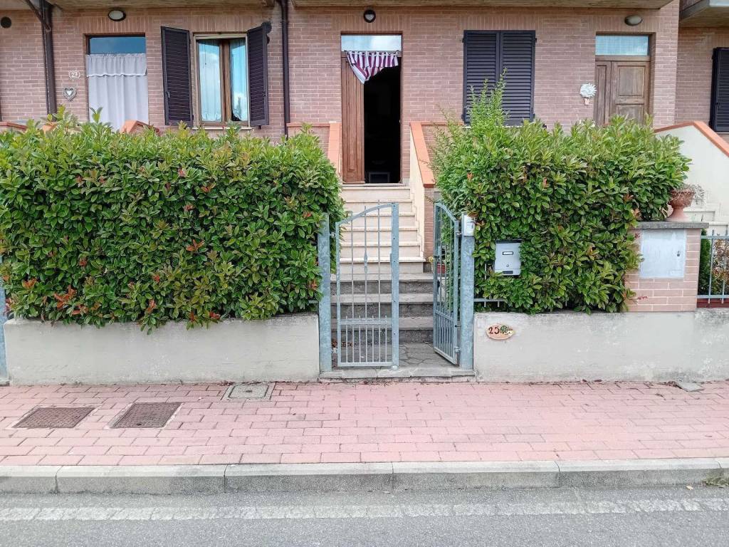 Appartamento a Torrita di siena - Foto 4