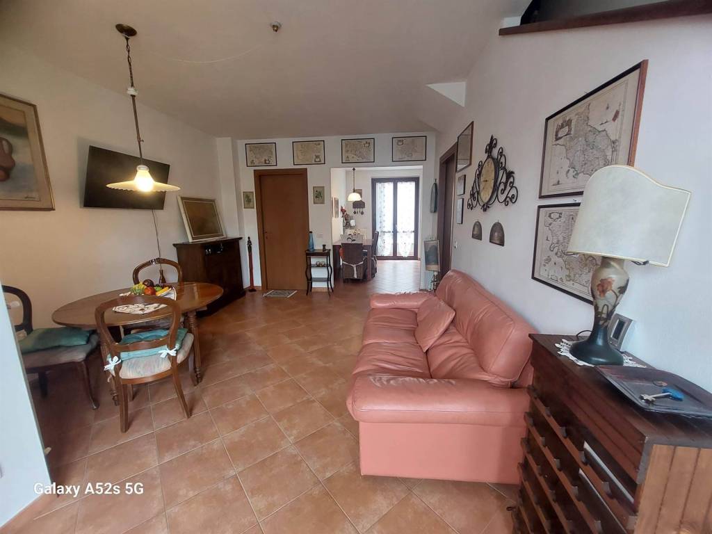 Casa indipendente a Montepulciano - Foto 2