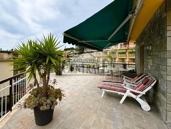 Attico / mansarda a Sanremo - Foto 2