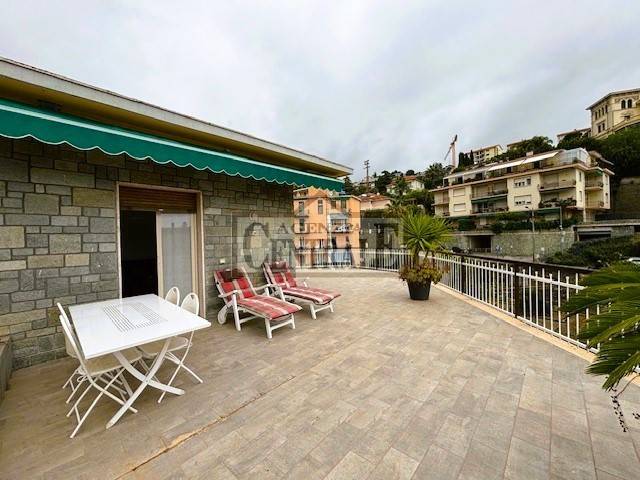 Attico / mansarda a Sanremo - Foto 3