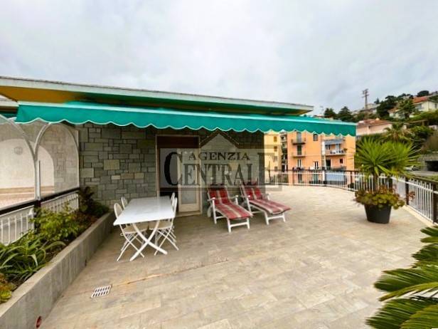 Attico / mansarda a Sanremo - Foto 5