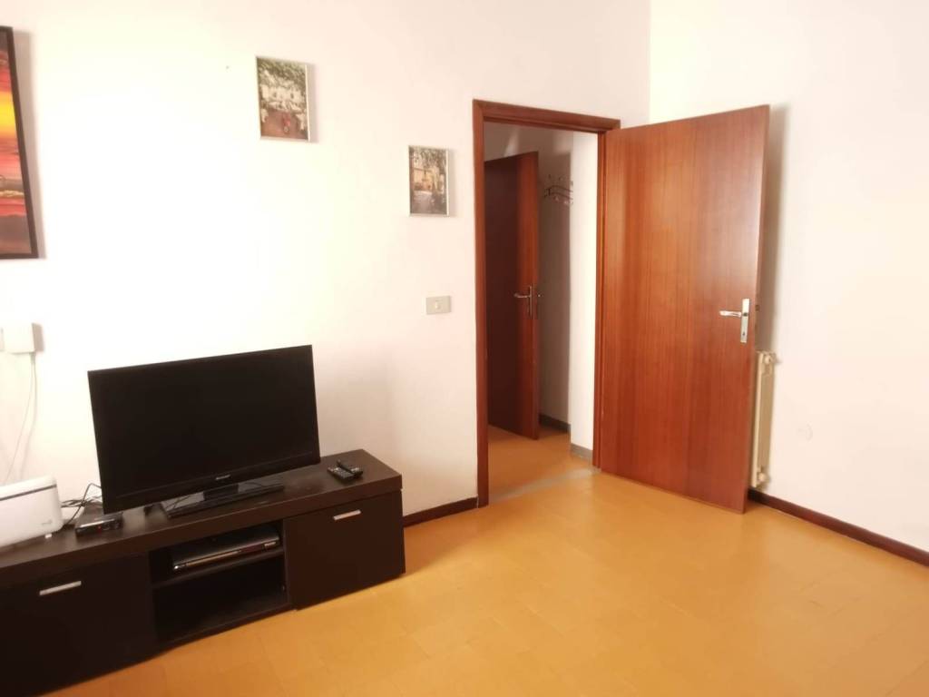 Appartamento a Trequanda - Foto 4