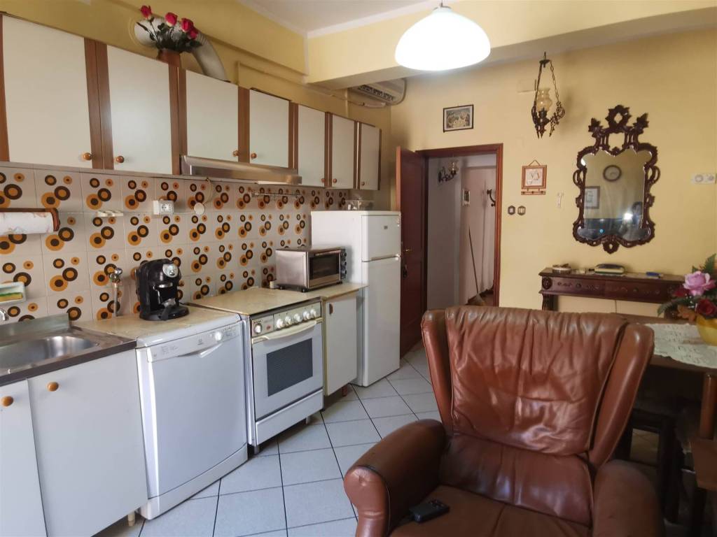 Appartamento a Torrita di siena - Foto 3