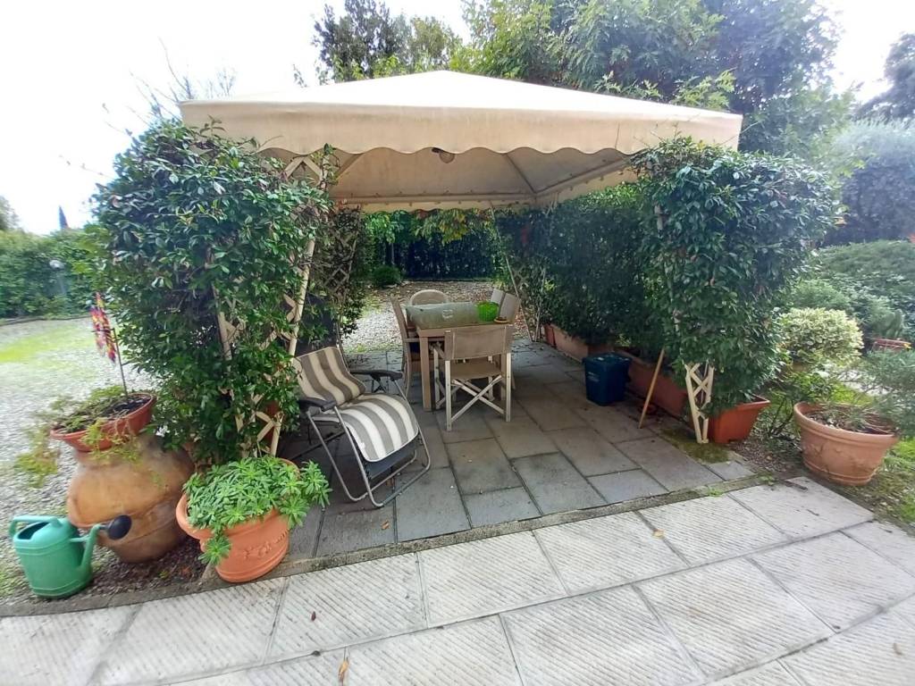 Villa a Capannori - Foto 2