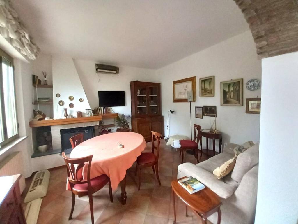 Villa a Capannori - Foto 4