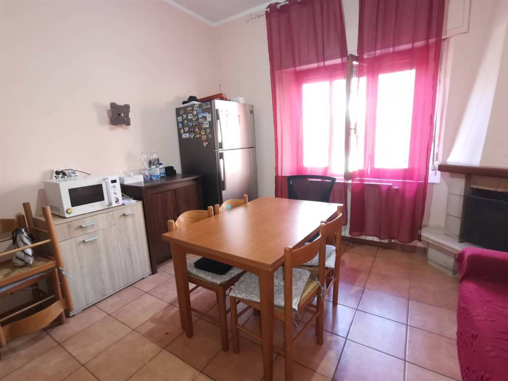 Appartamento a Montepulciano - Foto 4