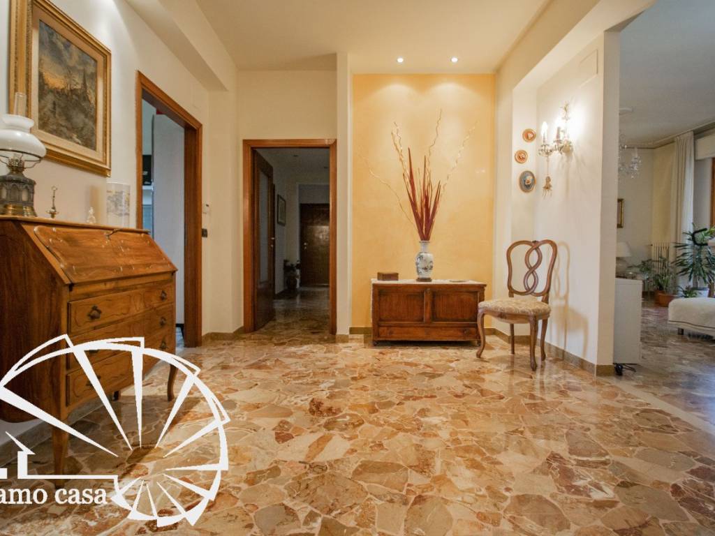 Appartamento a Prato in Via Garigliano - Foto 5