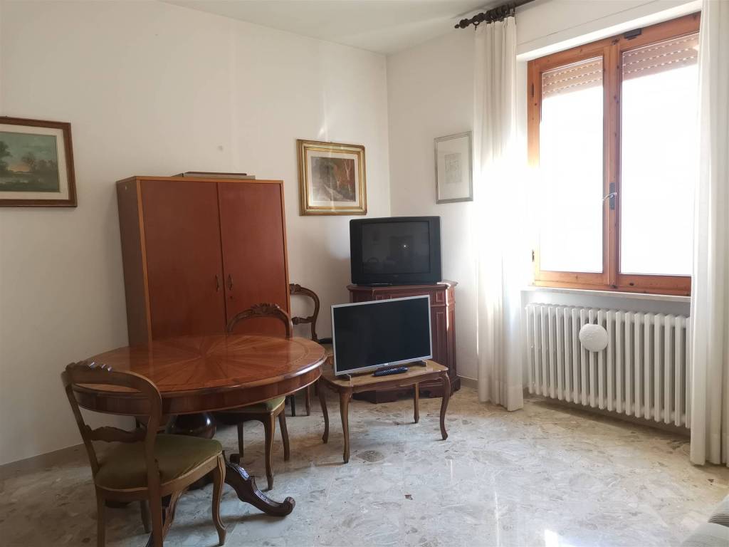 Casa indipendente a Torrita di siena - Foto 4