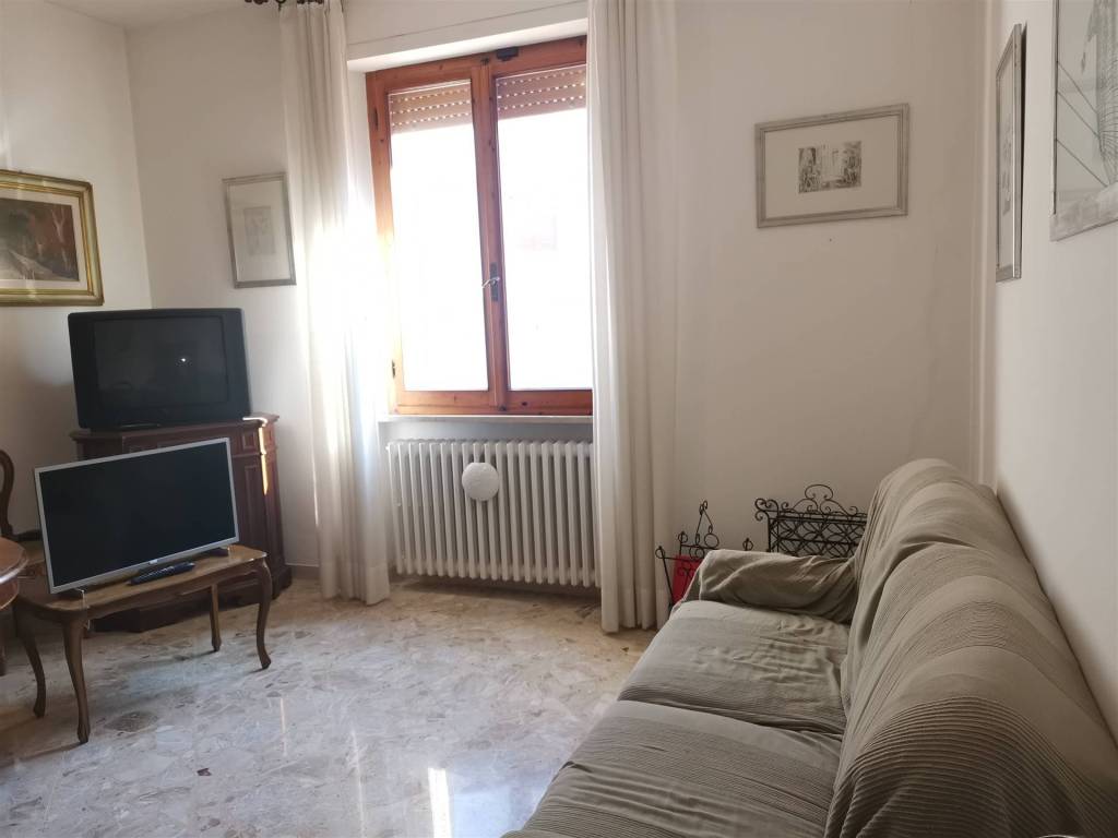 Casa indipendente a Torrita di siena - Foto 5