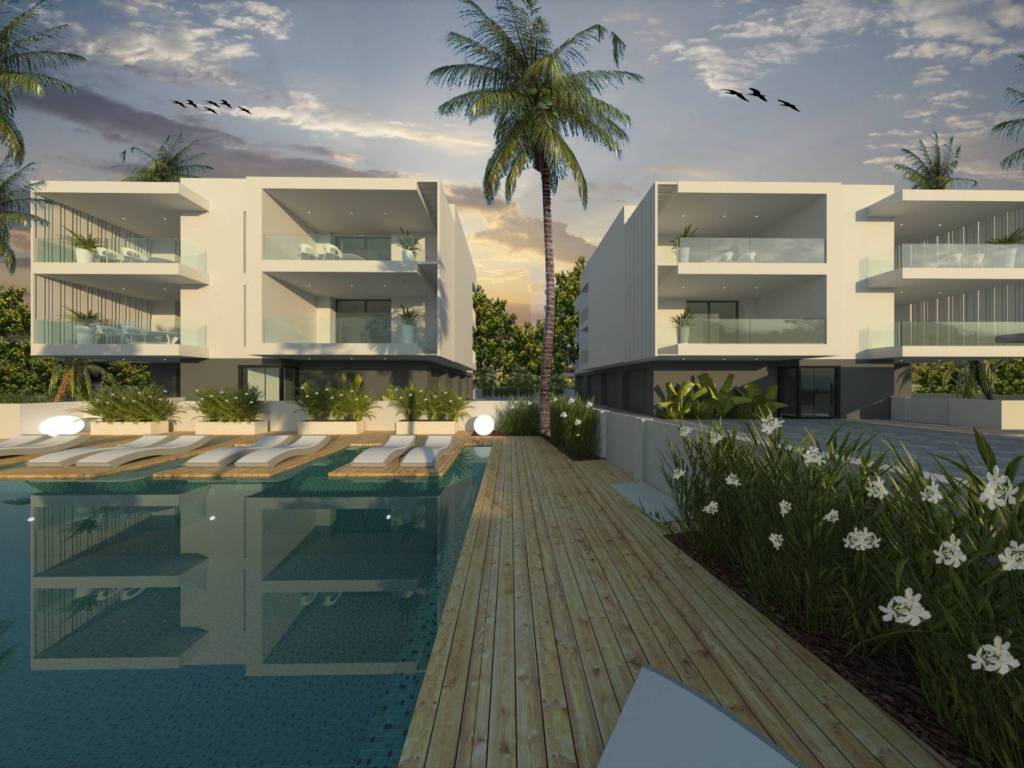 Appartamento a Jesolo in Via Nereo Rocco, 1 - Foto 2