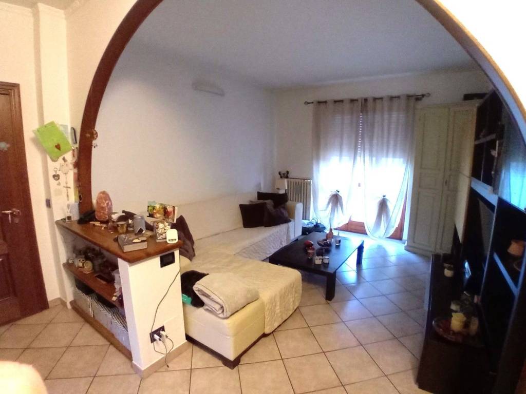 Appartamento a Grinzane cavour in Via Belvedere, 3 - Foto 4