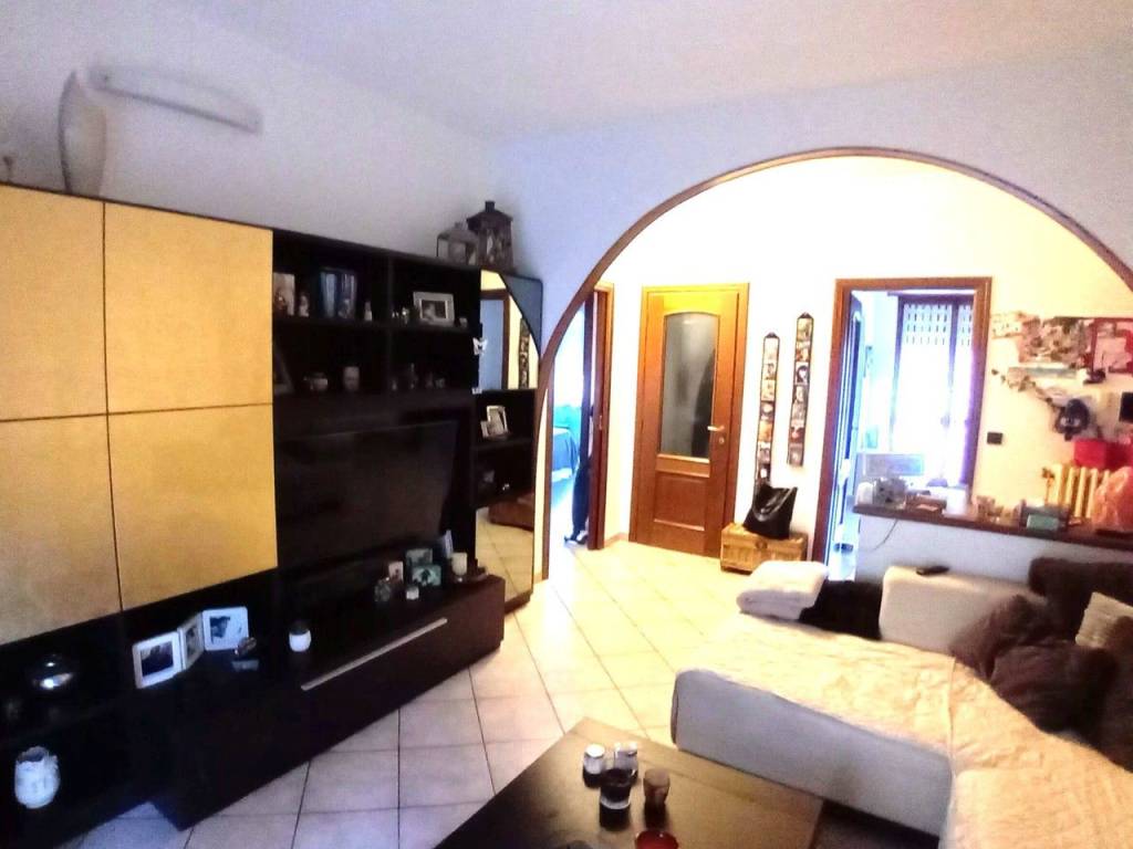 Appartamento a Grinzane cavour in Via Belvedere, 3 - Foto 5