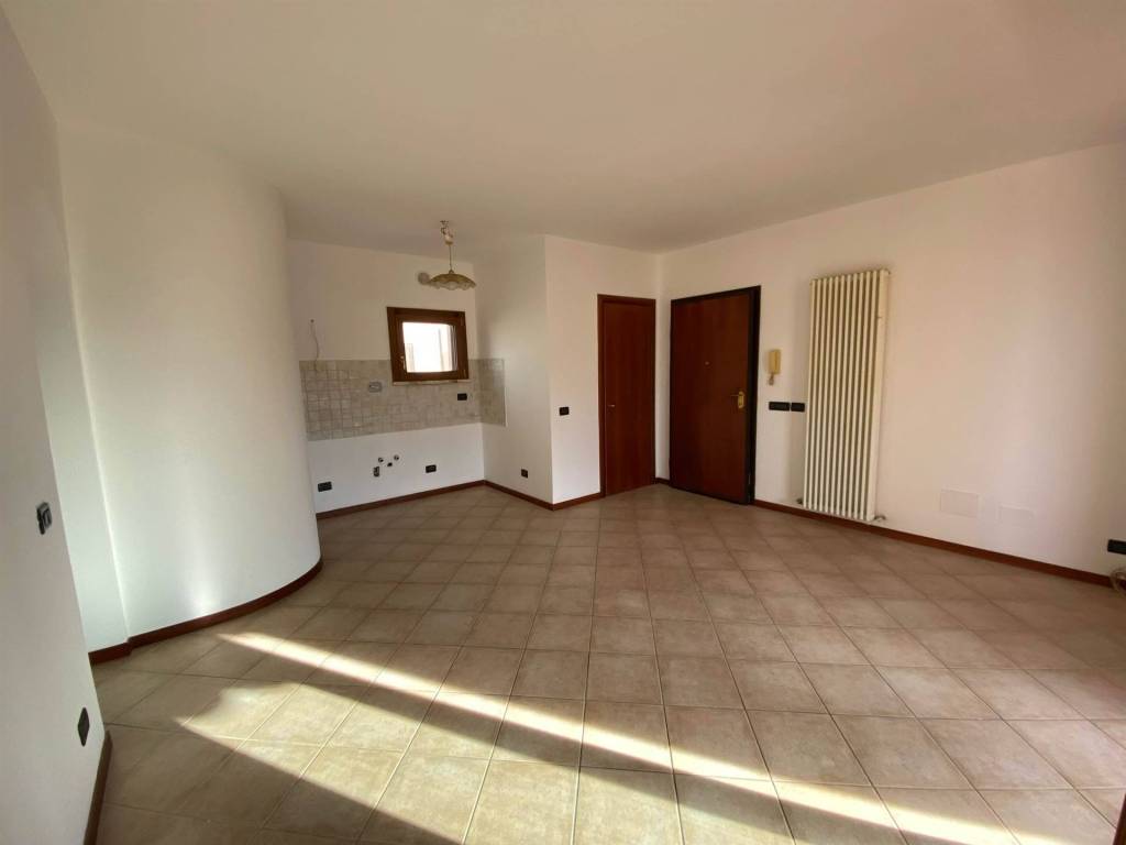 Appartamento a Follonica - Foto 2