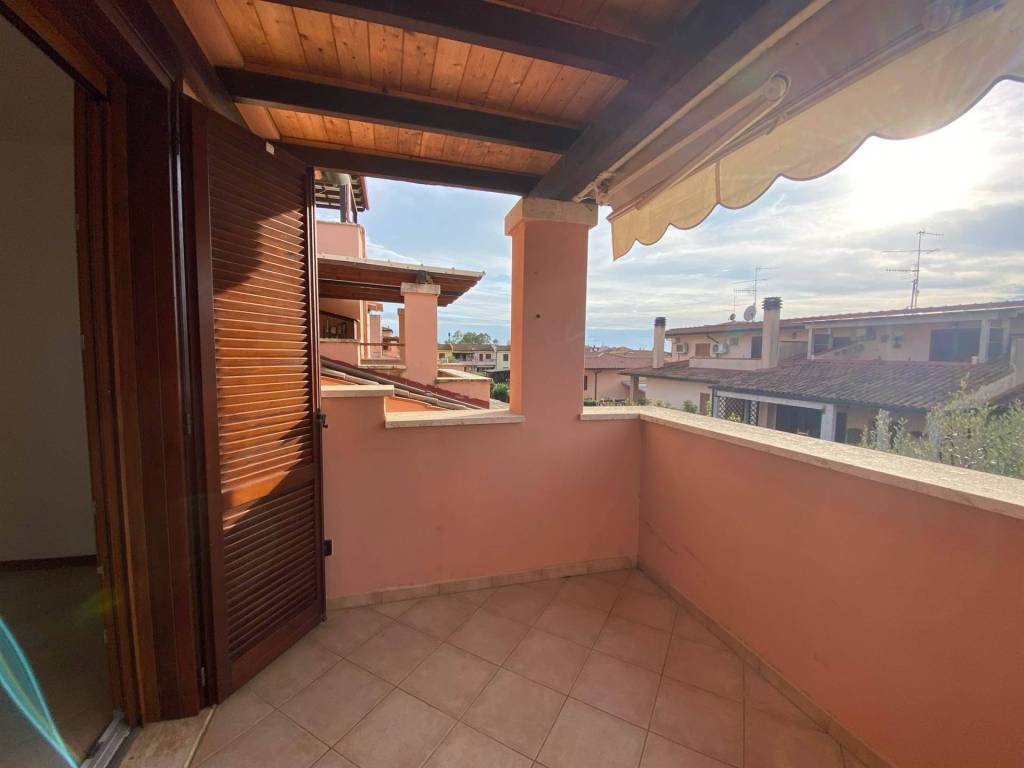 Appartamento a Follonica - Foto 3