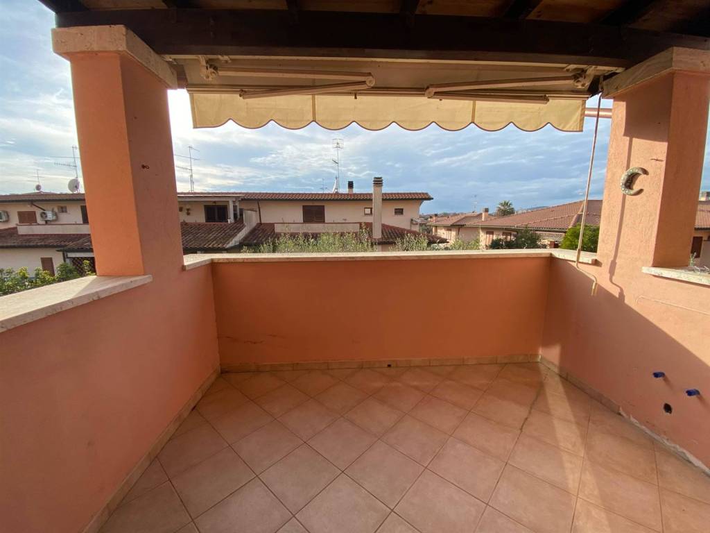 Appartamento a Follonica - Foto 4