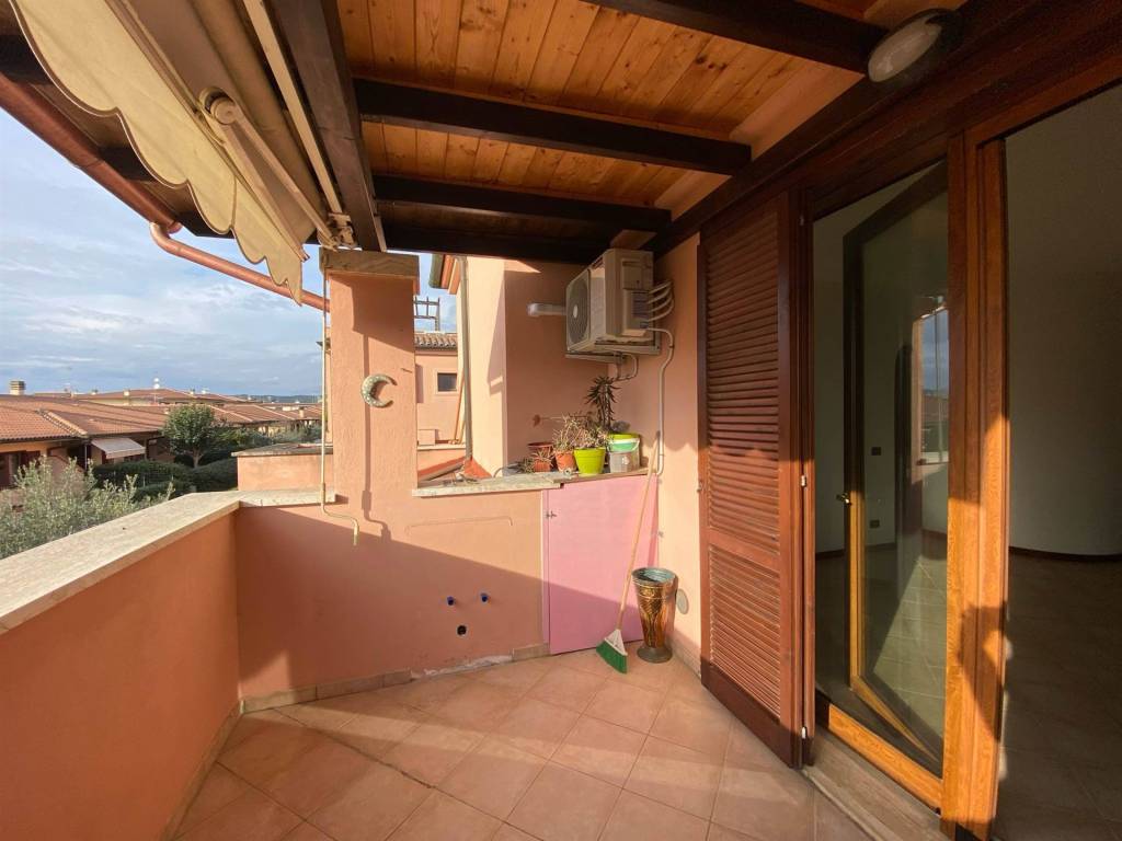 Appartamento a Follonica - Foto 5