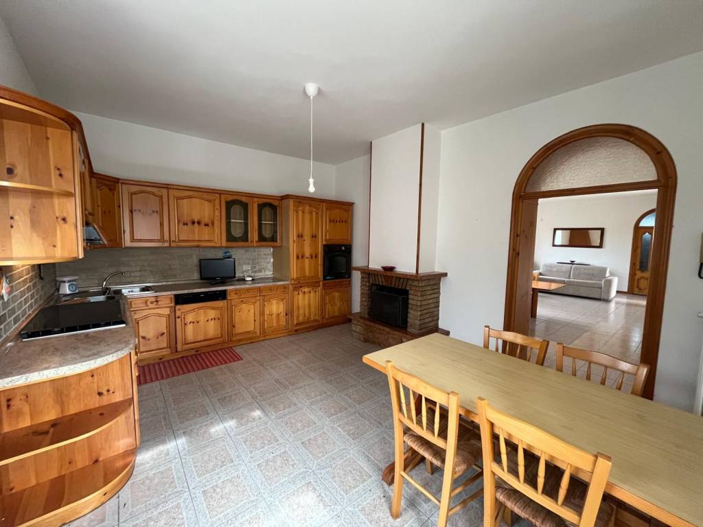 Villa a Giulianova in Via Campocelletti, 16 - Foto 3