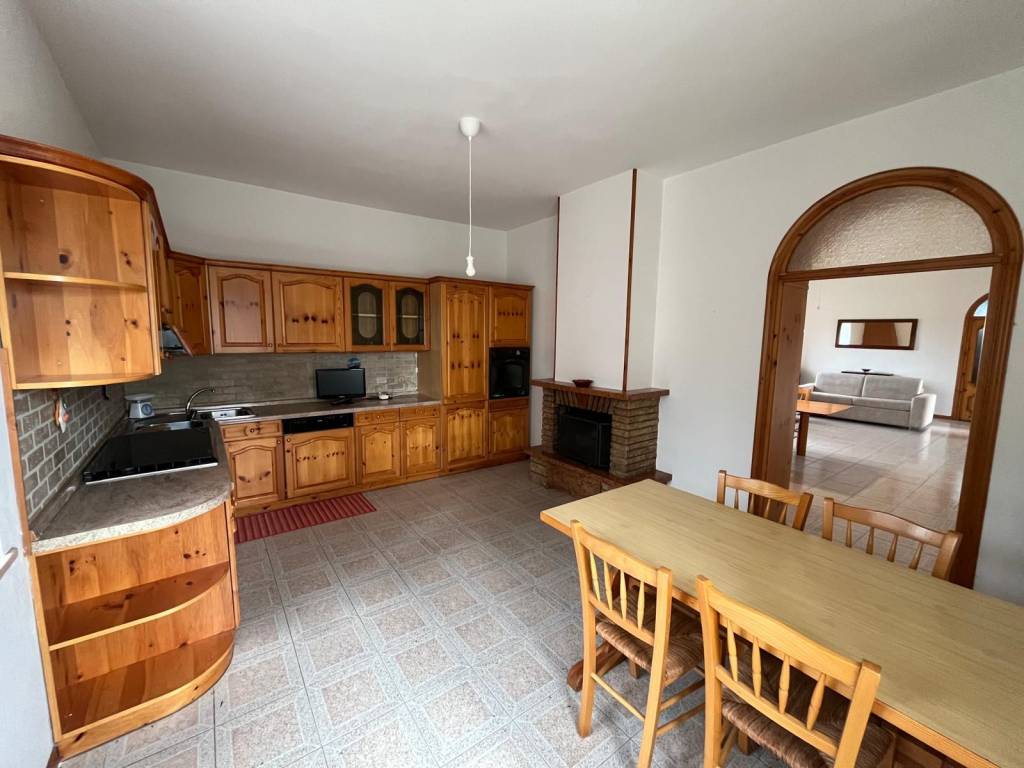 Villa a Giulianova in Via Campocelletti, 16 - Foto 4
