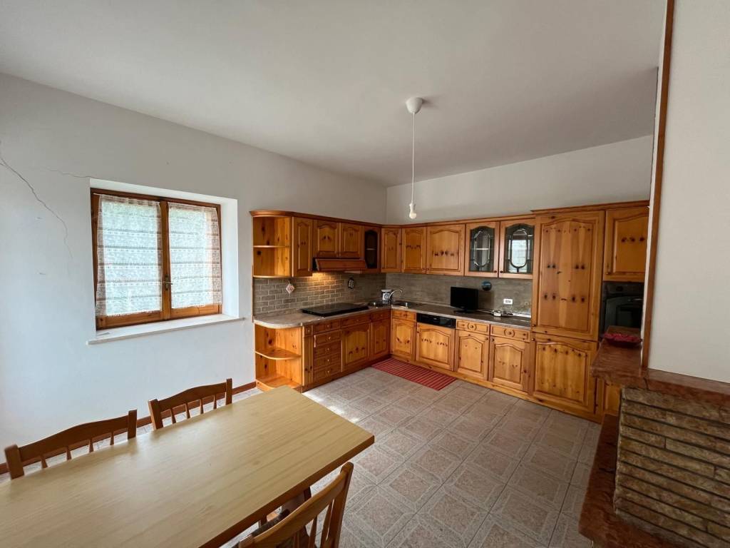 Villa a Giulianova in Via Campocelletti, 16 - Foto 5