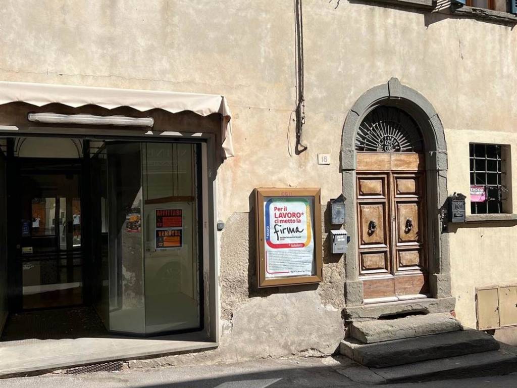 Appartamento a Foiano della chiana - Foto 2