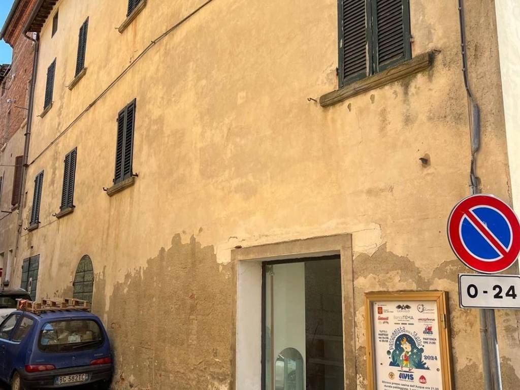 Appartamento a Foiano della chiana - Foto 3