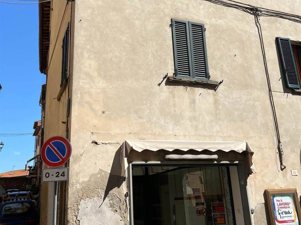 Appartamento a Foiano della chiana - Foto 4