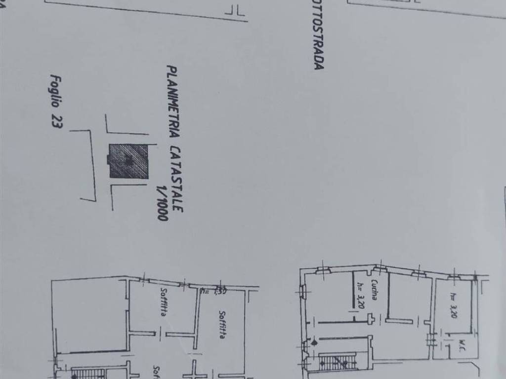 Appartamento a Foiano della chiana - Foto 5