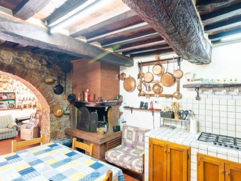 Appartamento a Cortona - Foto 3