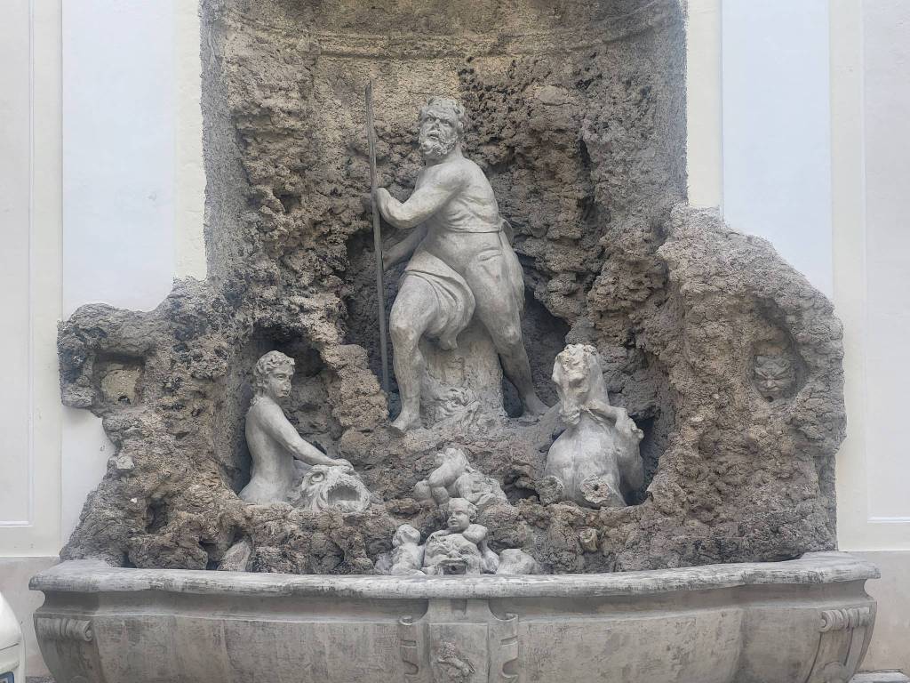 Appartamento a Salerno in Via Torquato Tasso - Foto 3