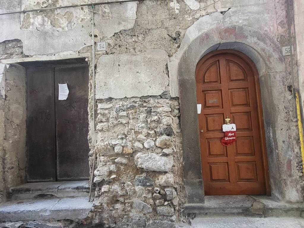 Appartamento a Salerno in Via Torquato Tasso - Foto 4