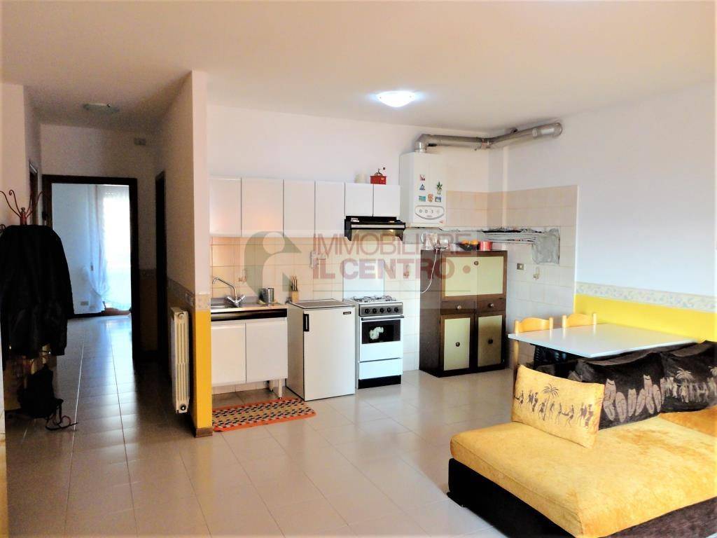 Appartamento a Sarzana - Foto 2